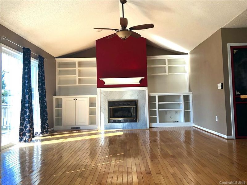2117 Kks Ct, Newton, NC 28658