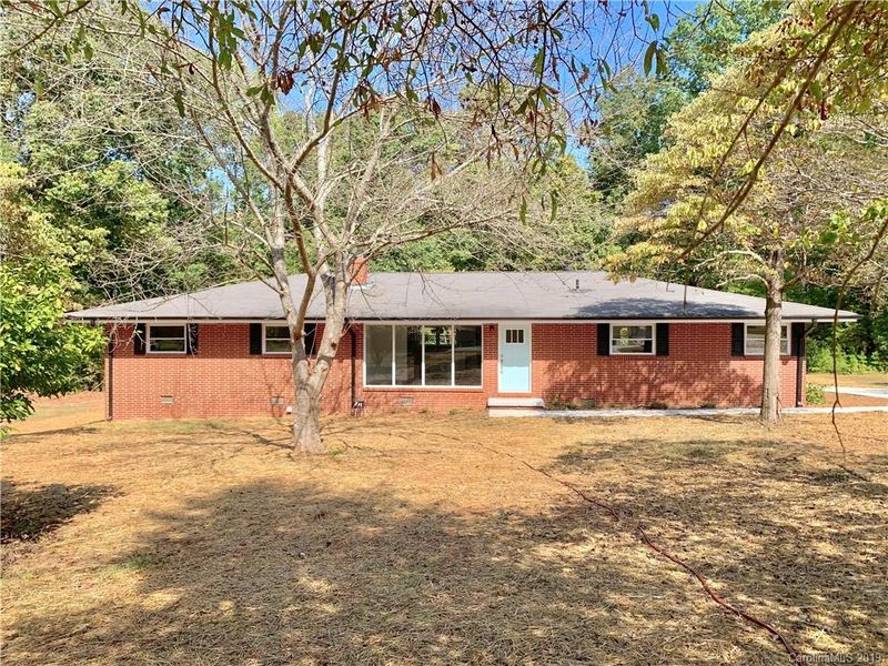 3066 Walter Dr, Concord, NC 28027