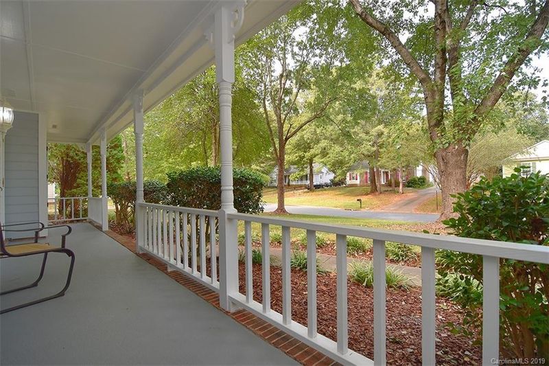 1114 Kale Wood Dr, Matthews, NC 28105