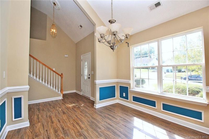 11107 Palestrina Rd, Charlotte, NC 28215