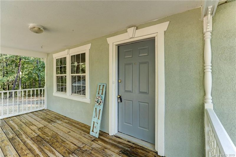 240 Reservation Rd, Catawba, SC 29704