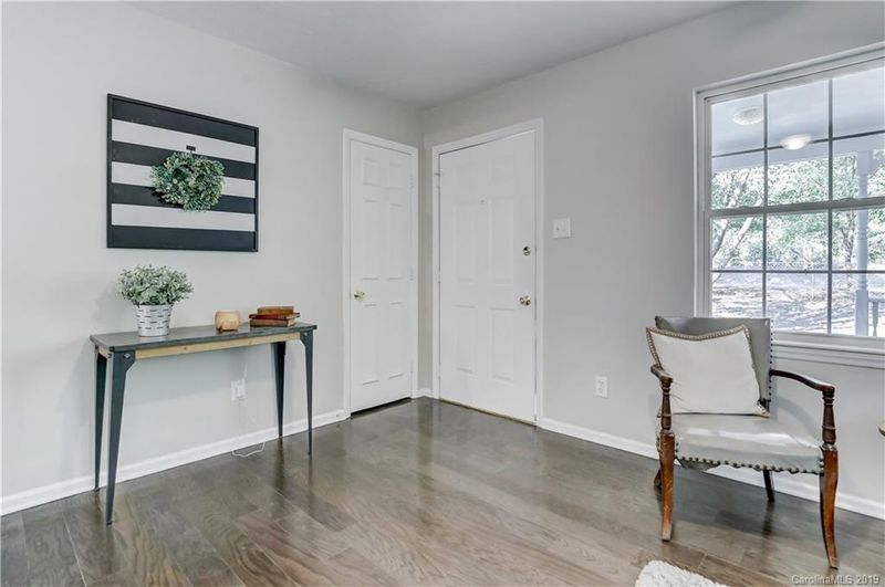 240 Reservation Rd, Catawba, SC 29704
