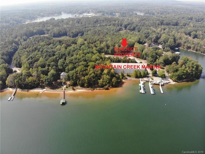 7493 Stonewall St, Sherrills Ford, NC 28037