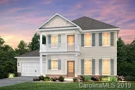 1025 Dorsey Dr #236, Fort Mill, SC 29715
