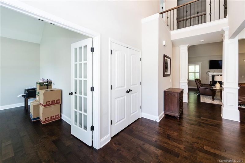 1004 Kwanzan Ct, Indian Trail, NC 28079