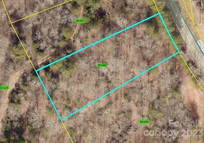 0 Kidville Rd #12, Denver, NC 28037