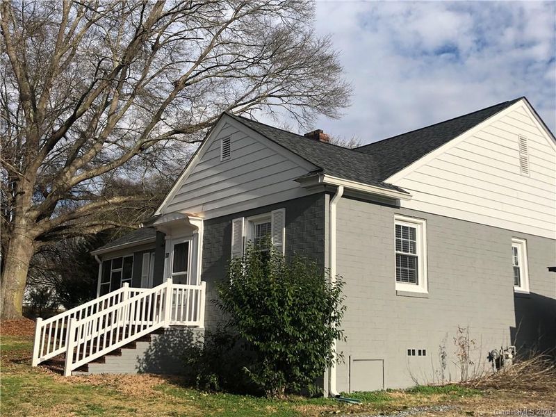 603 Jackson St, Fort Mill, SC 29715