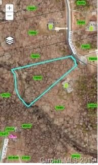00 Timber Run Dr #17, Iron Station, NC 28080