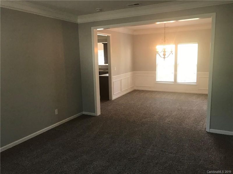 372 Chorus Rd, Fort Mill, SC 29715