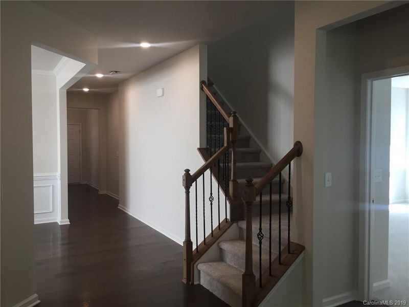 124 Van Gogh Trl #23, Mount Holly, NC 28120