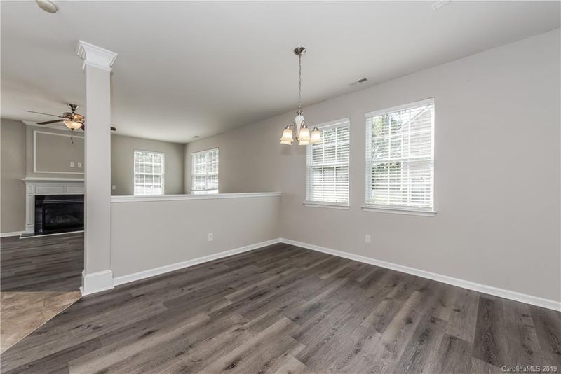 3405 Market View Dr, Davidson, NC 28036