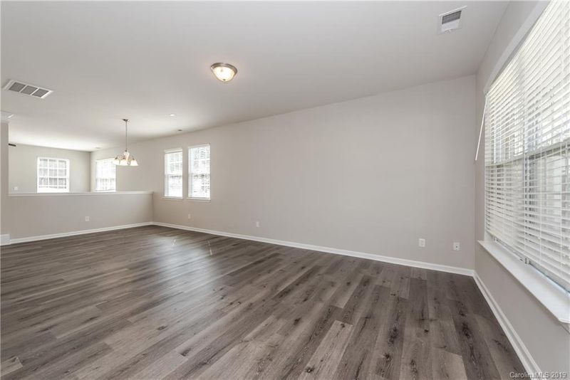 3405 Market View Dr, Davidson, NC 28036