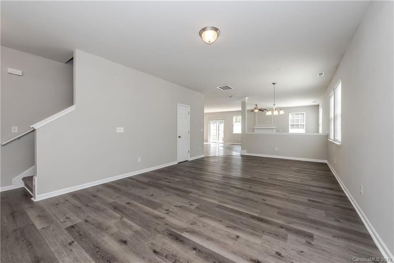 3405 Market View Dr, Davidson, NC 28036