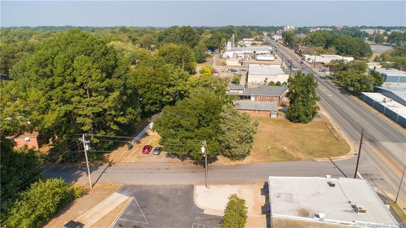 1008 Calhoun St, Rock Hill, SC 29732