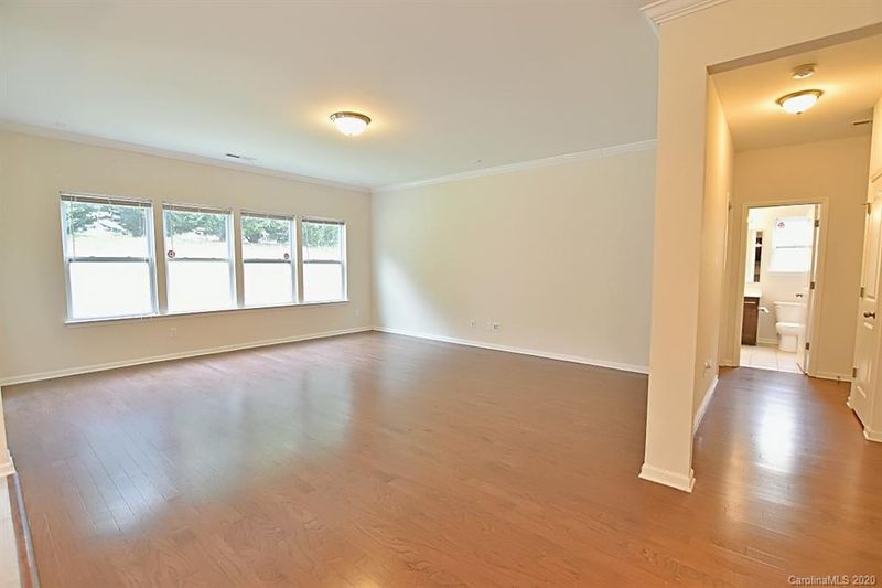 421 Melvista Ave, Rock Hill, SC 29732
