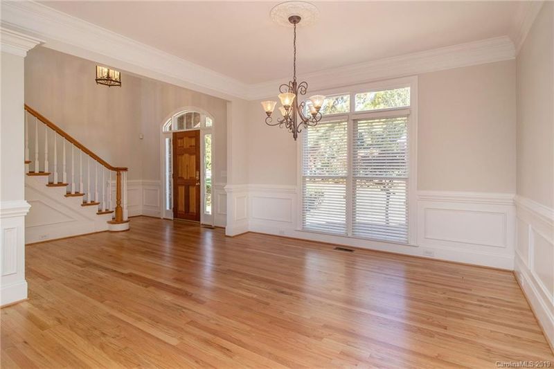 1715 Withers Dr, Denver, NC 28037