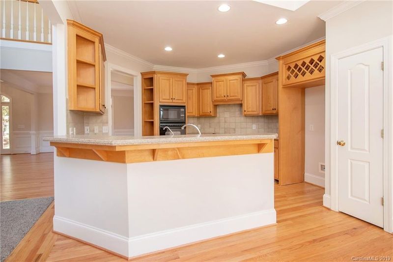 1715 Withers Dr, Denver, NC 28037