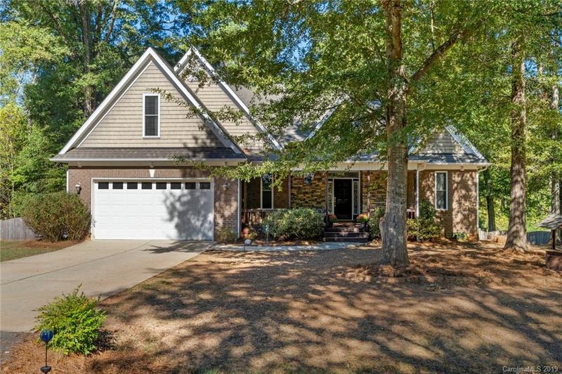2045 Westridge Dr, Rock Hill, SC 29732