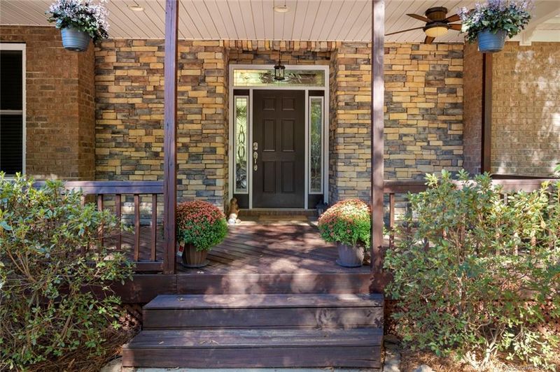 2045 Westridge Dr, Rock Hill, SC 29732