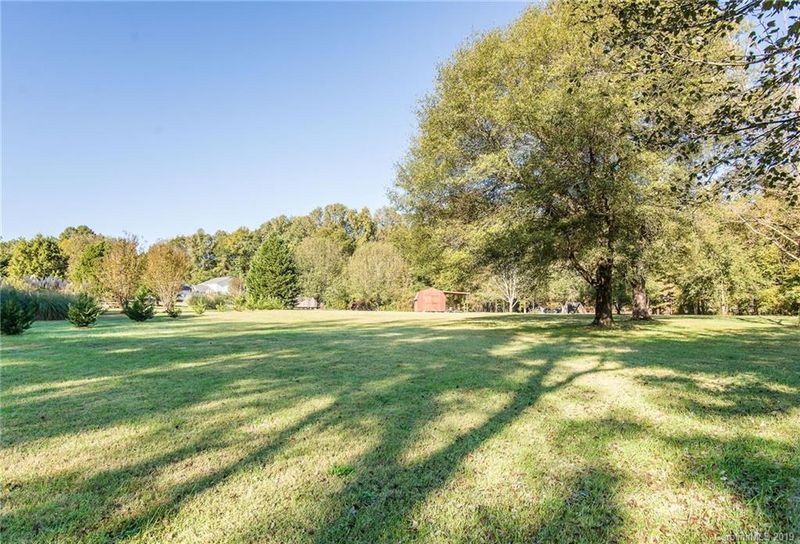4682 Pennington Meadows Cir, Rock Hill, SC 29732