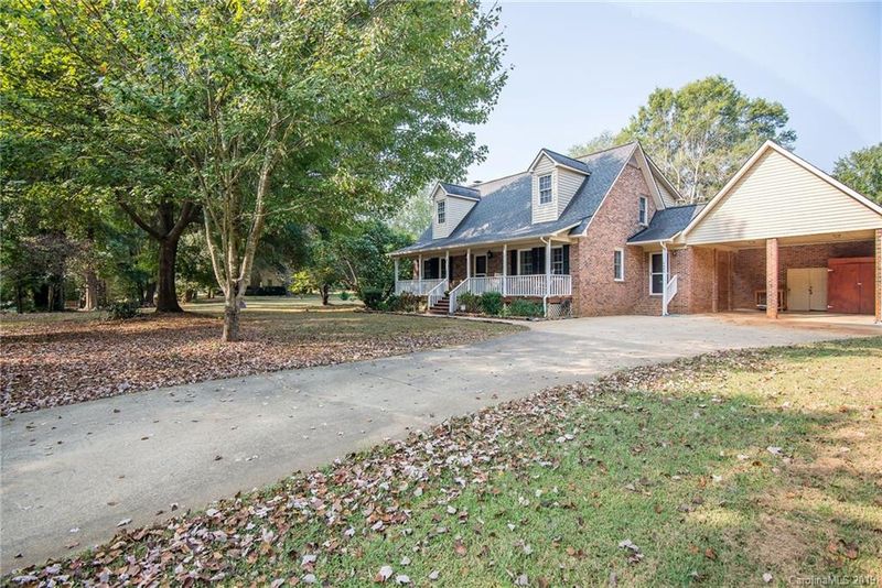 4682 Pennington Meadows Cir, Rock Hill, SC 29732