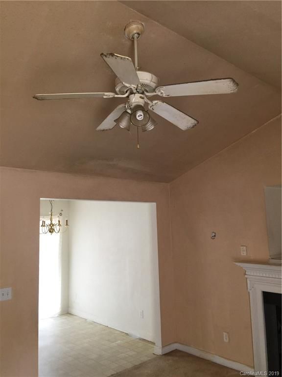 1418 Springview Ct, Rock Hill, SC 29732