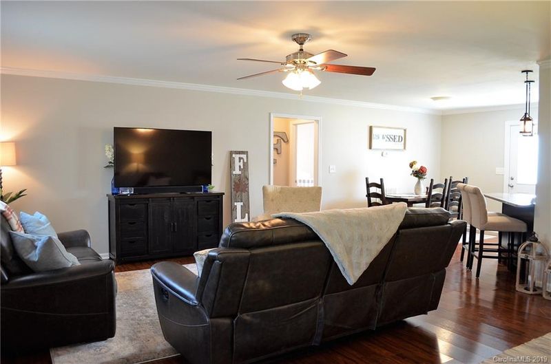 5008 State Line Rd, Marshville, NC 28103