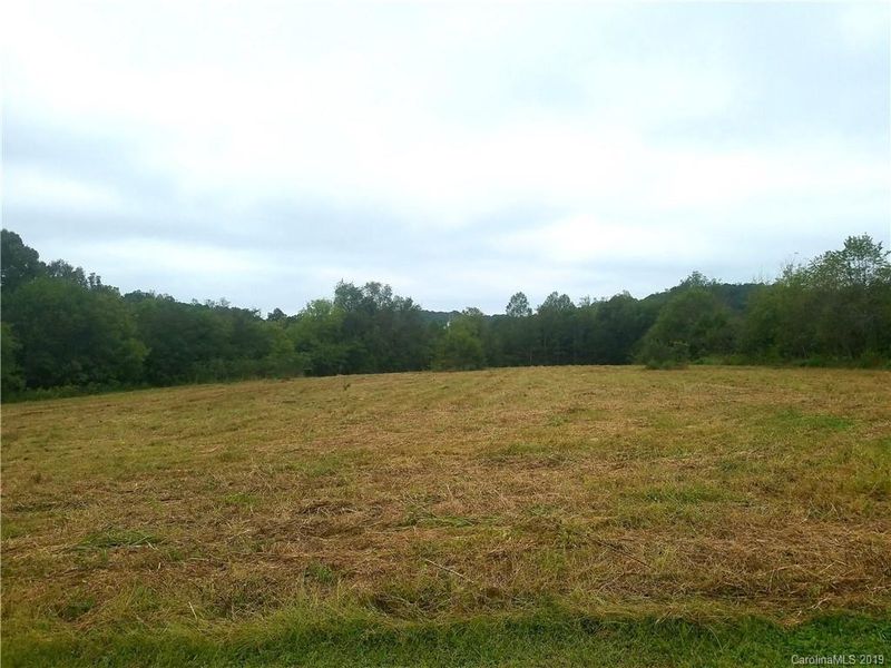 5 ac Sloans Mill Rd, Olin, NC 28660