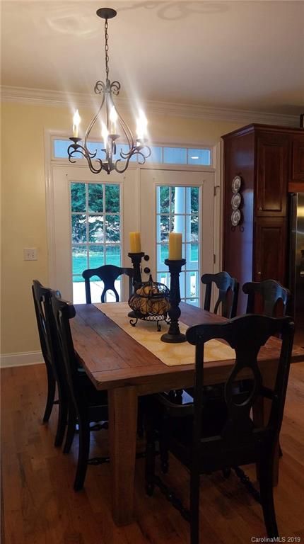 329 Seven Springs Loop, Statesville, NC 28625