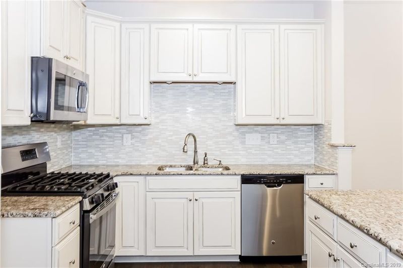 11122 Jc Murray Dr, Concord, NC 28027