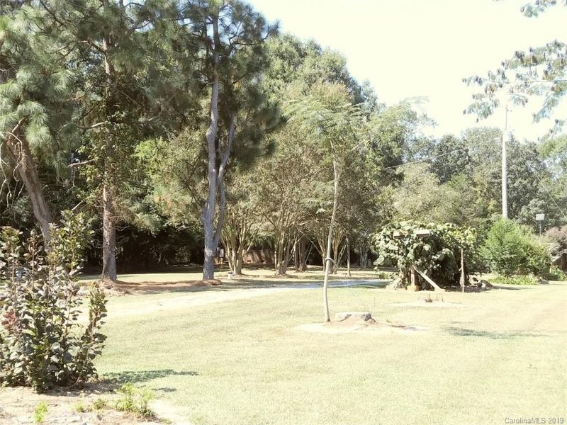1610 E Highway 218 Hw, Monroe, NC 28110