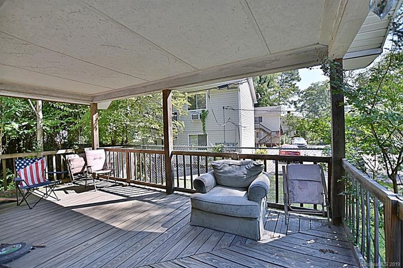 637 E Main St, Rock Hill, SC 29730
