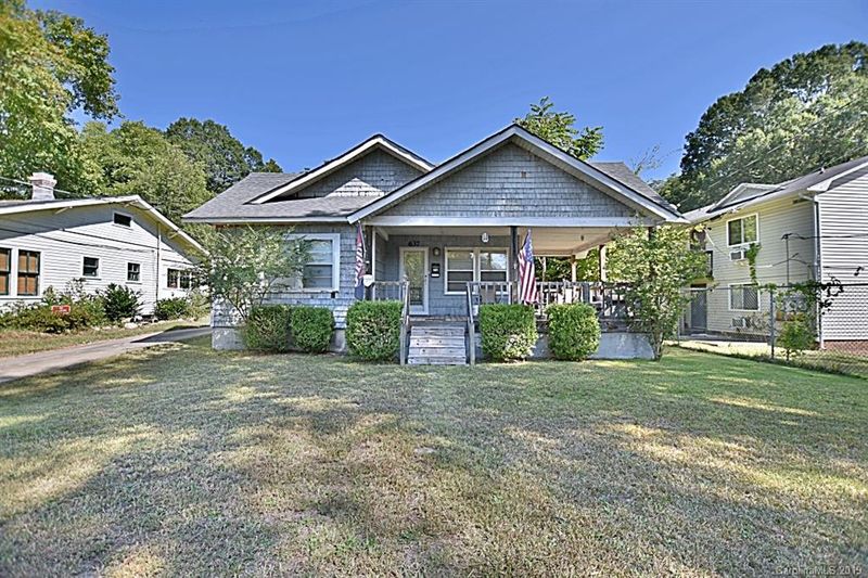 637 E Main St, Rock Hill, SC 29730