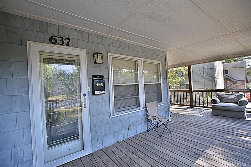 637 E Main St, Rock Hill, SC 29730