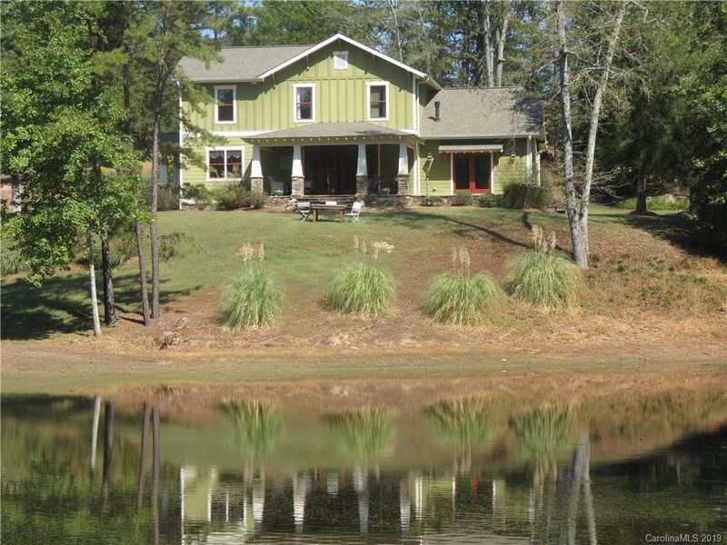 425 Neisler Rd, Concord, NC 28025