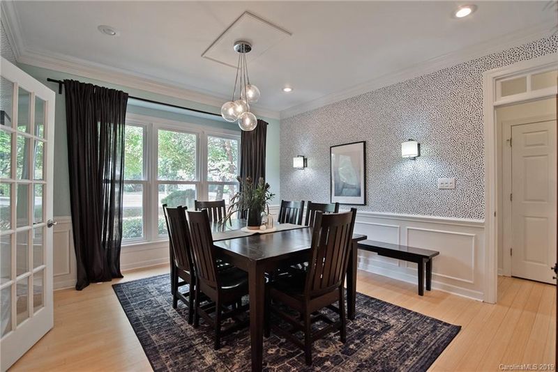 8917 Tartan Ridge Dr, Huntersville, NC 28078