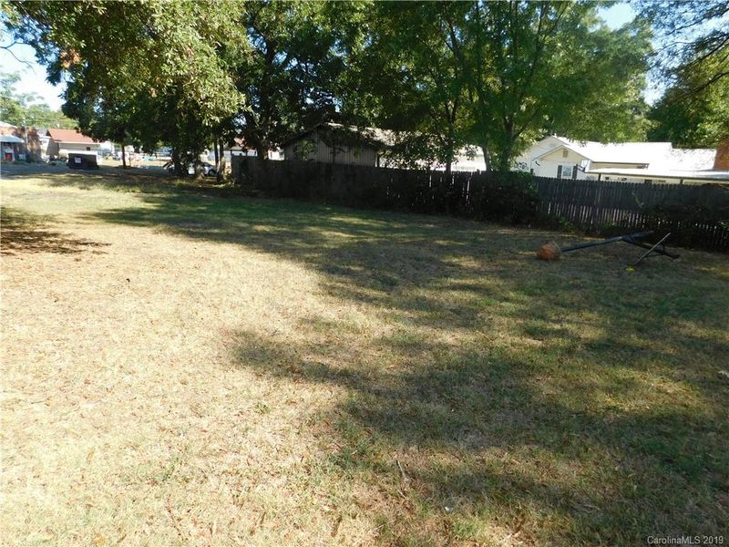 523A - 523B Old Centergrove Rd, Kannapolis, NC 28083