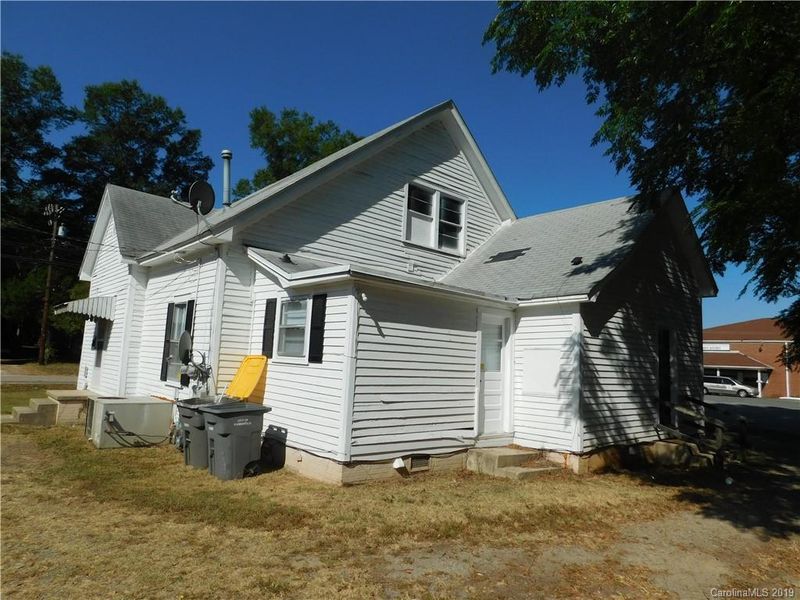 523A - 523B Old Centergrove Rd, Kannapolis, NC 28083