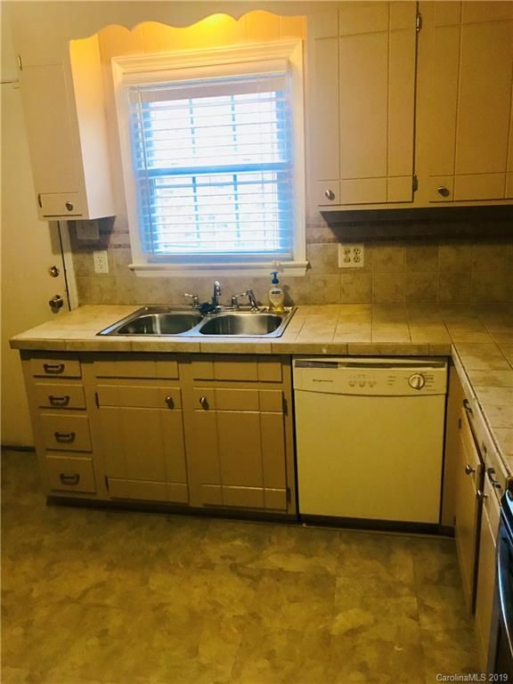 526 Friedheim Rd, Rock Hill, SC 29730