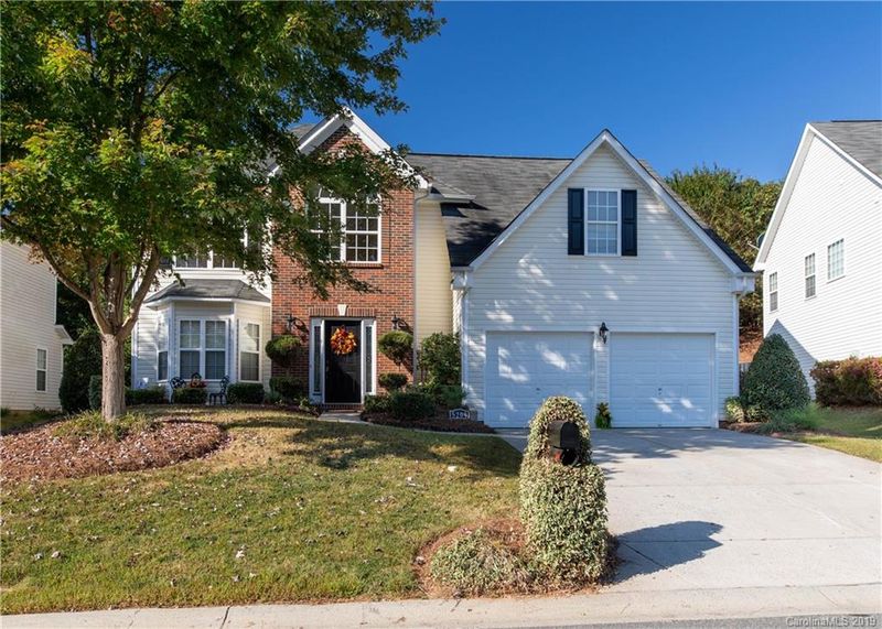 5209 Sunriver Rd, Gastonia, NC 28054