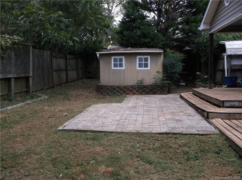 616 Third St, Rock Hill, SC 29730