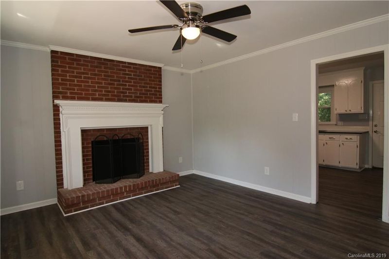 411 Spring St SW, Concord, NC 28025