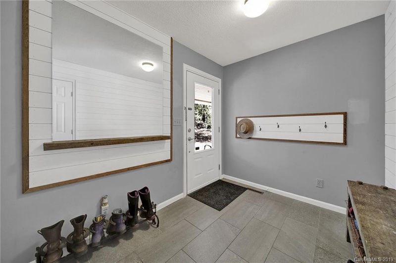 3286 Craig Farm Rd, Lancaster, SC 29720