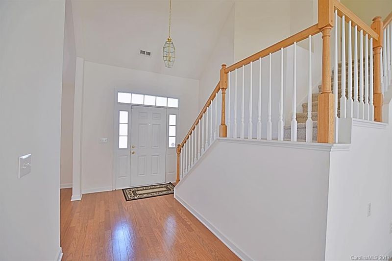 4094 Shasta Cir, Clover, SC 29710