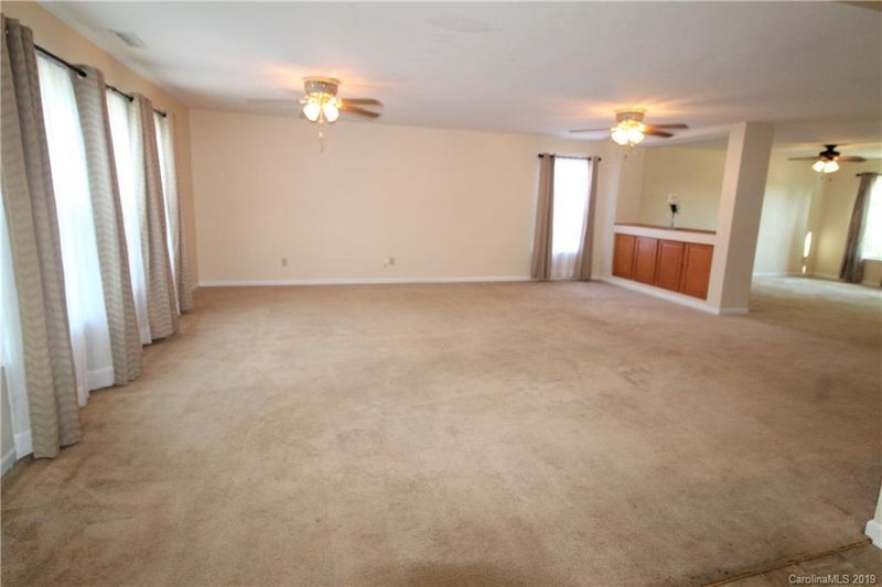 2104 Drewman Pl, Clover, SC 29710
