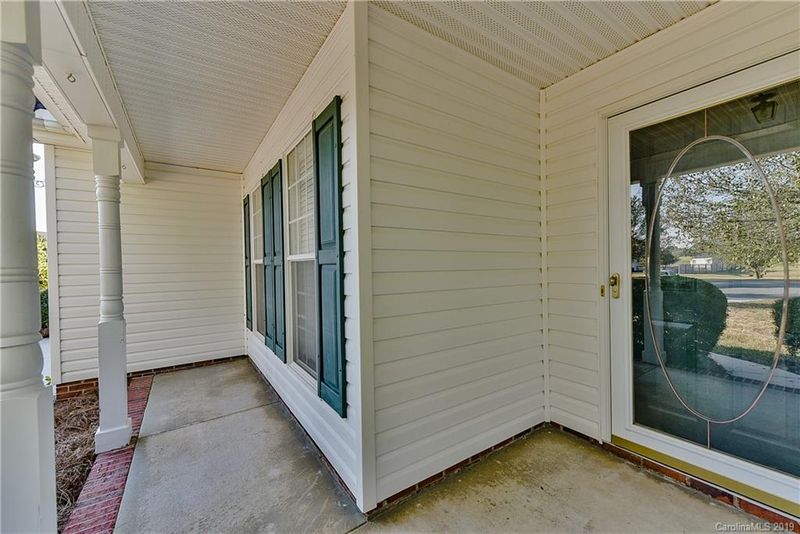 2815 Deans Ct, Monroe, NC 28110