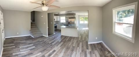 2926 Glendale Ave, Kannapolis, NC 28081