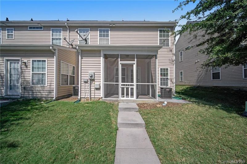 9601 Turning Wheel Dr, Charlotte, NC 28214