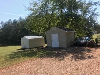 6028 Swinging Bridge Rd, Conover, NC 28613