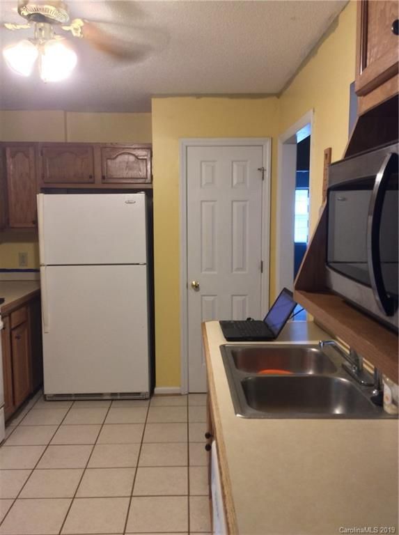 379 Canter Ct NW, Concord, NC 28027